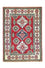 Ziegler Teppich - Kazak 145 x 102 cm - rot