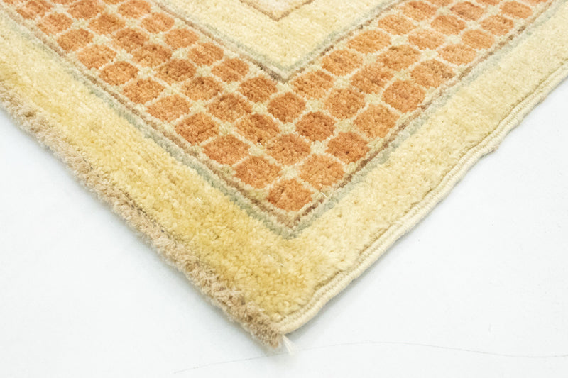 Ziegler teppich - Bachtiari 151 x 100 cm