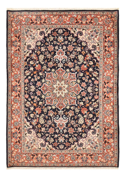 Maschad Teppich 167x234cm - Perserteppich