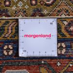 Perserteppich - Nomadic - 290 x 200 cm - beige