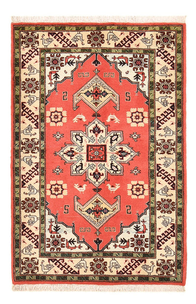 Tapis d'Ardebil Tapis 103x160cm - Tapis persan
