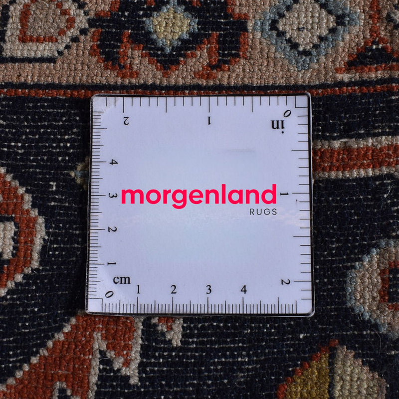 Perserteppich - Classic - 284 x 210 cm - beige