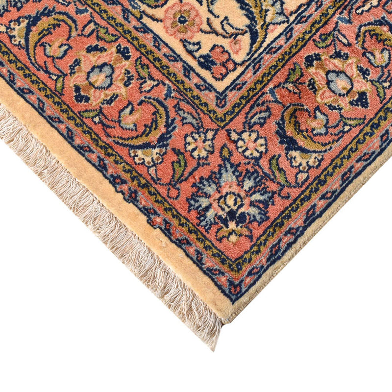 Perserteppich - Classic - 208 x 136 cm - sand