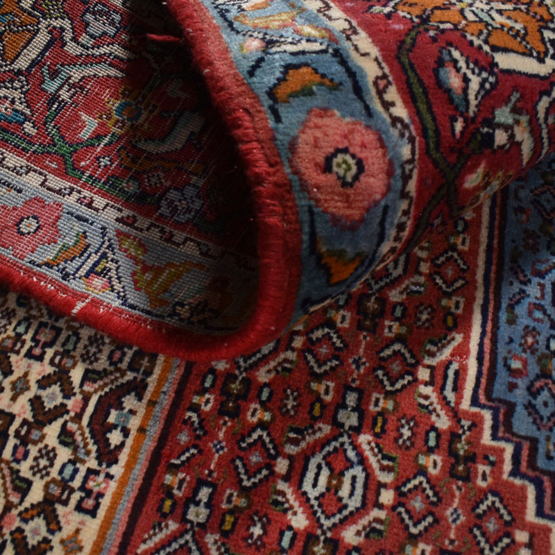 Perserteppich - Classic - 304 x 210 cm - mehrfarbig