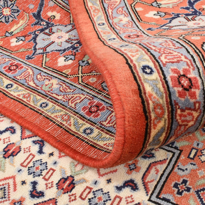 Perserteppich - Classic - 258 x 195 cm - mehrfarbig