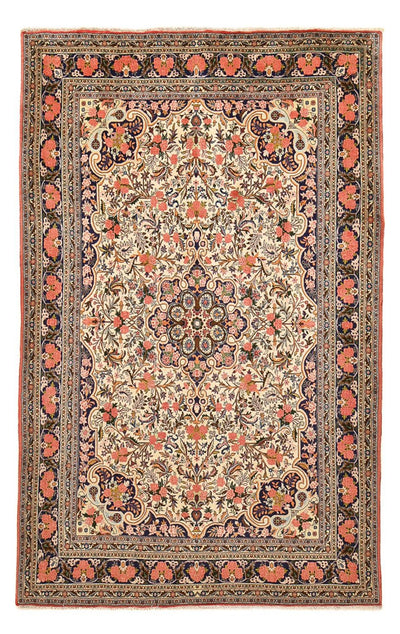 Tapis de Bidjar Tapis 215x335cm - Tapis persan