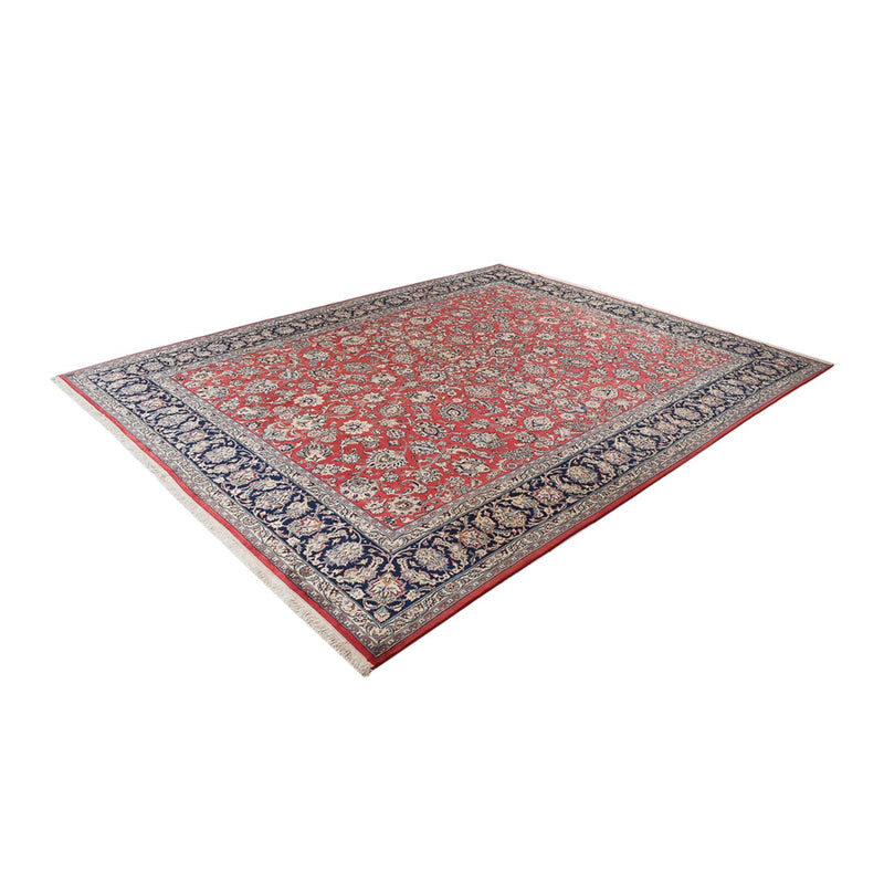 Perserteppich - Classic - 380 x 295 cm - rot