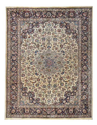 Maschad Teppich 291x398cm - Perserteppich