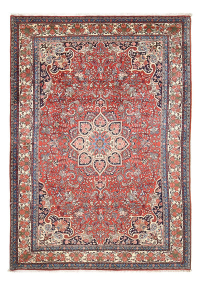Tapis de Bidjar Tapis 215x316cm - Tapis persan
