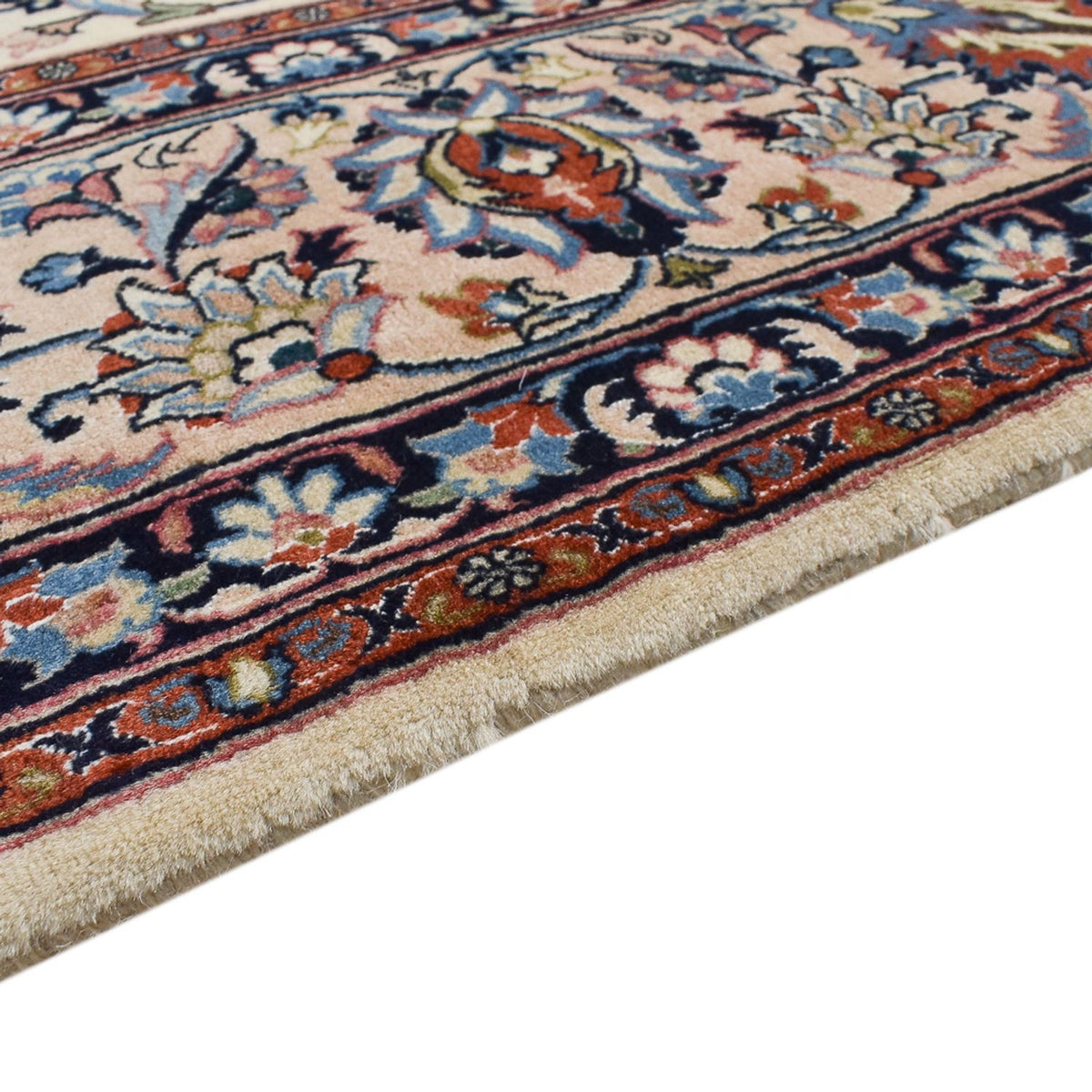 Perserteppich - Classic - 348 x 243 cm - sand