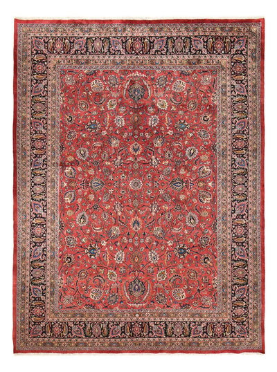 Maschad Teppich 298x392cm - Perserteppich