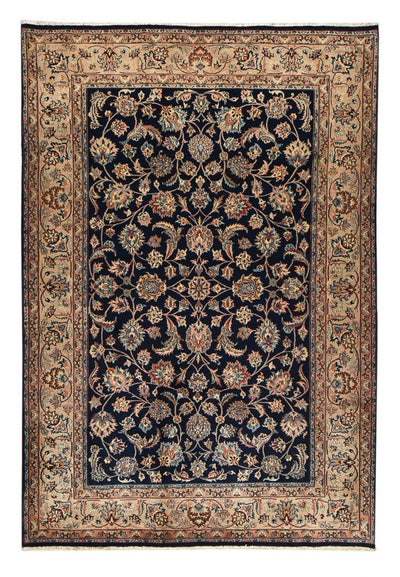 Maschad Teppich 193x283cm - Perserteppich