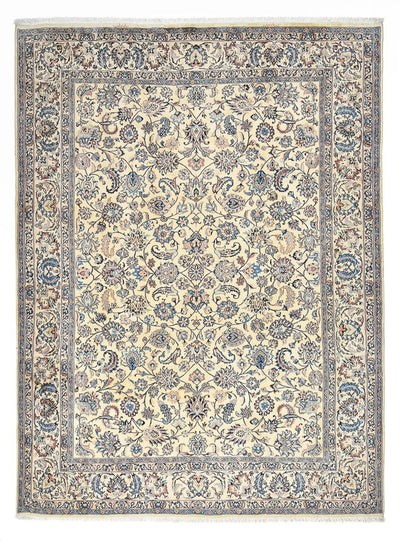 Maschad Teppich 246x333cm - Perserteppich