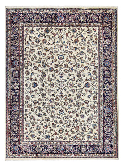 Maschad Teppich 243x338cm - Perserteppich