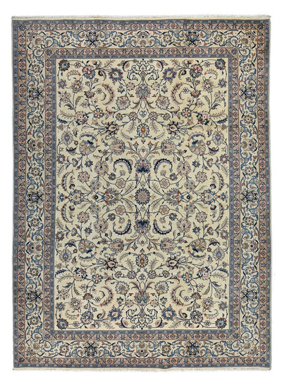Maschad Teppich 250x347cm - Perserteppich