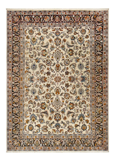 Maschad Teppich 248x347cm - Perserteppich