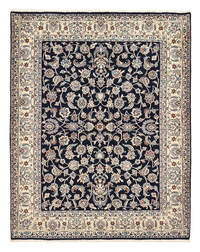 Maschad Teppich 196x250cm - Perserteppich