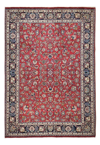 Maschad Teppich 245x350cm - Perserteppich