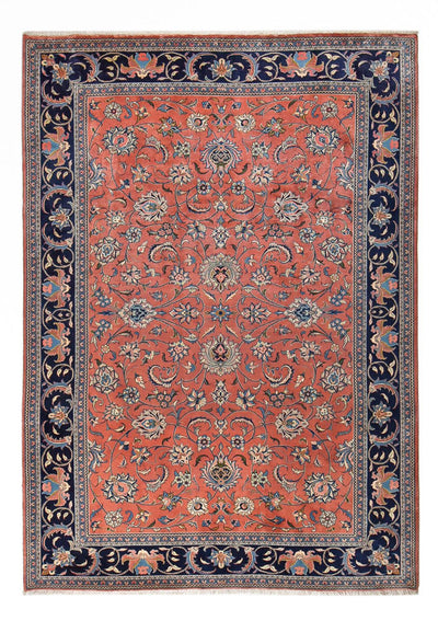 Golpayegan Tapis 250x352cm - Tapis persan