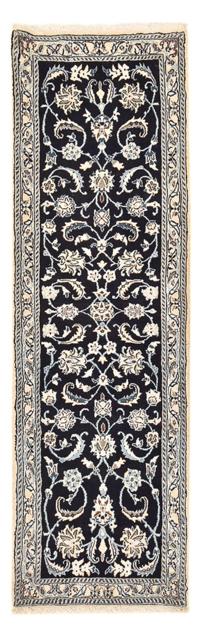Nain - 9La Teppich 62x203cm - Perserteppich