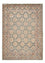Perserteppich - Classic - 297 x 210 cm - hellbeige