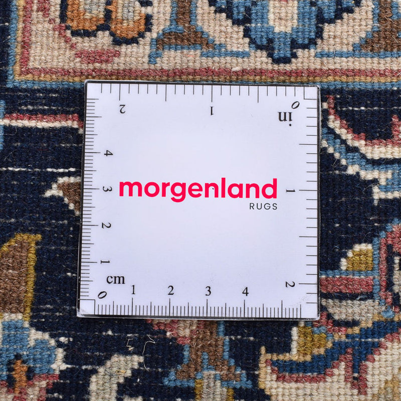 Perserteppich - Classic - 295 x 195 cm - sand