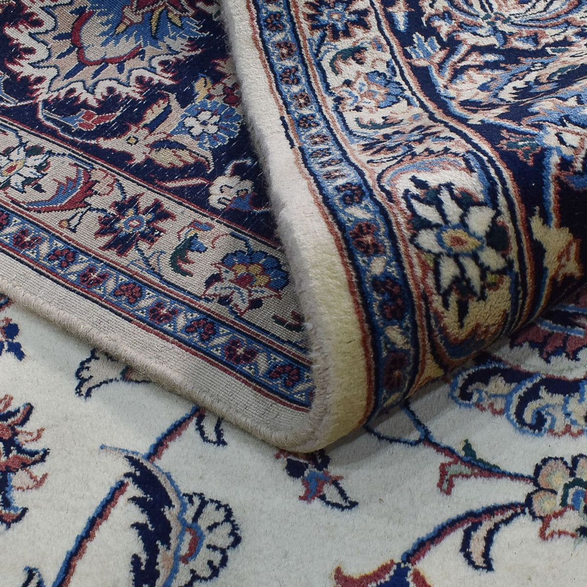 Perserteppich - Classic - 350 x 246 cm - sand