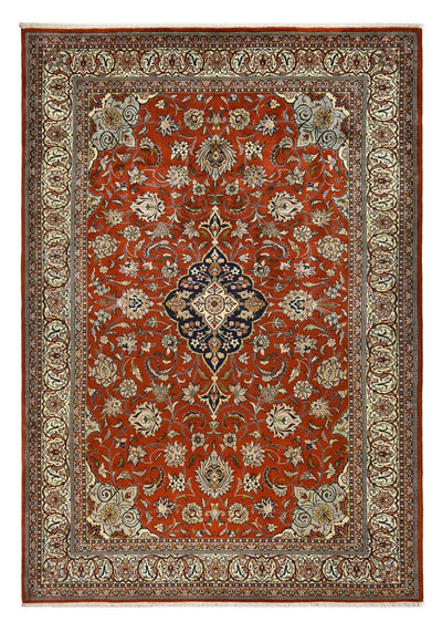 Tapis de Sarouk Tapis 205x303cm - Tapis persan