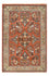 Perserteppich - Classic - 215 x 140 cm - rot