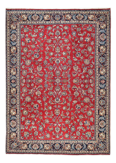 Maschad Teppich 244x340cm - Perserteppich
