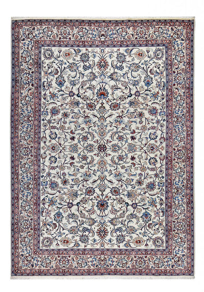 Maschad Teppich 248x353cm - Perserteppich