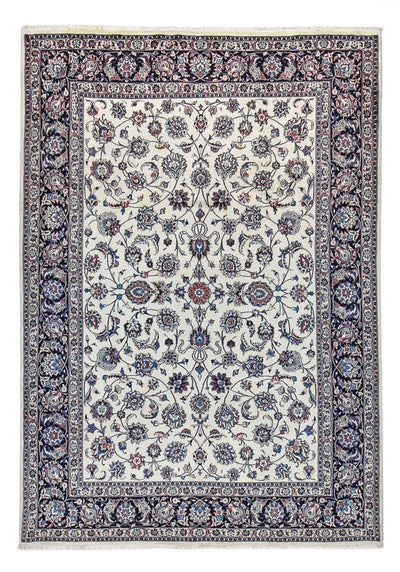 Maschad Teppich 247x353cm - Perserteppich