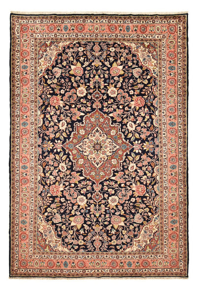 Mehraban Tappeto 215x314cm - Tappeto persiano