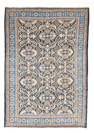 Mehraban Tapis 215x300cm - Tapis persan