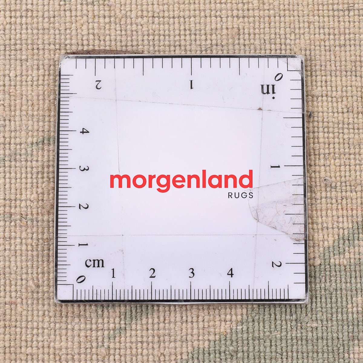 Perserteppich - Täbriz - Royal - 110 x 84 cm - mehrfarbig