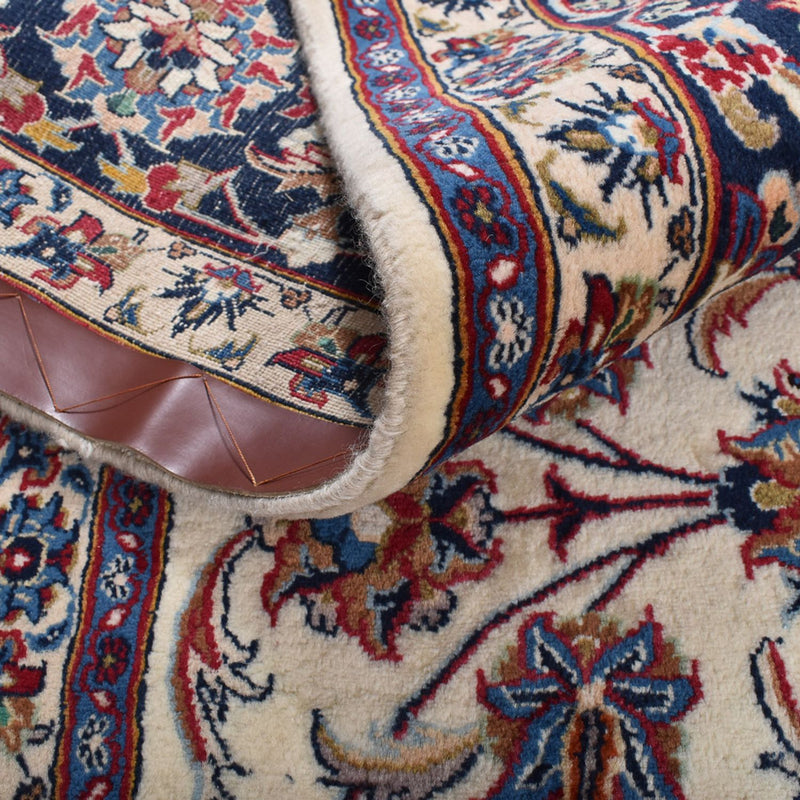 Perserteppich - Classic - 364 x 244 cm - sand