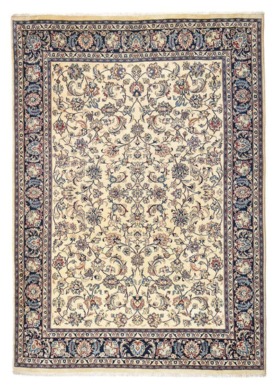Maschad Teppich 242x340cm - Perserteppich