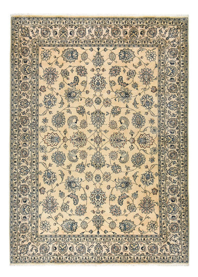 Maschad Teppich 250x342cm - Perserteppich