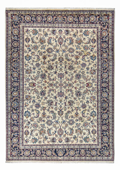 Maschad Teppich 249x359cm - Perserteppich