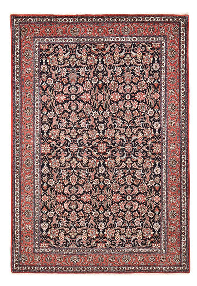 Tapis de Bidjar Tapis 203x305cm - Tapis persan