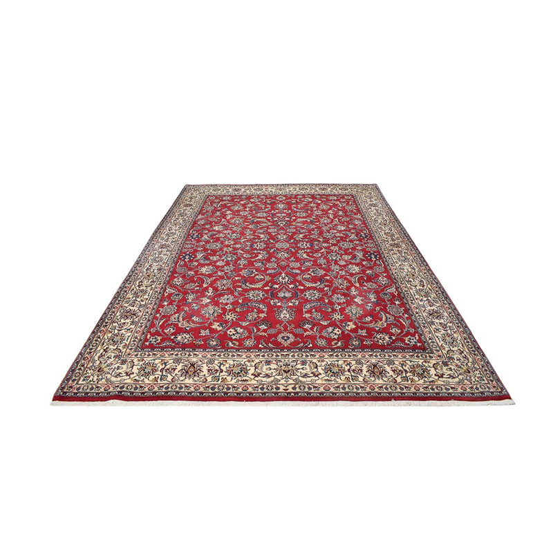 Perserteppich - Classic - 345 x 253 cm - rot
