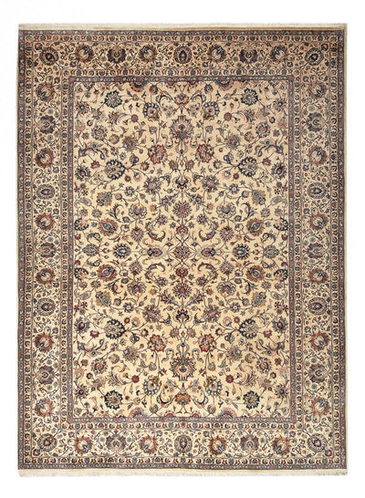 Maschad Teppich 255x342cm - Perserteppich