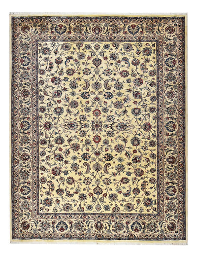 Maschad Teppich 257x337cm - Perserteppich