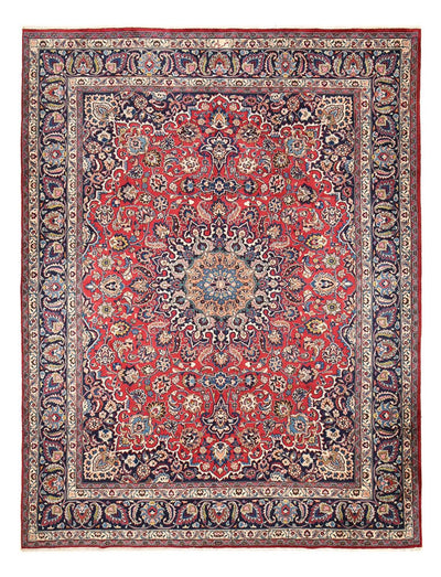 Maschad Teppich 295x387cm - Perserteppich