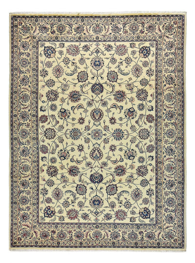 Maschad Teppich 247x344cm - Perserteppich