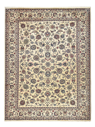Maschad Teppich 247x332cm - Perserteppich