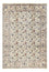Perserteppich - Classic - Royal - 495 x 333 cm - creme
