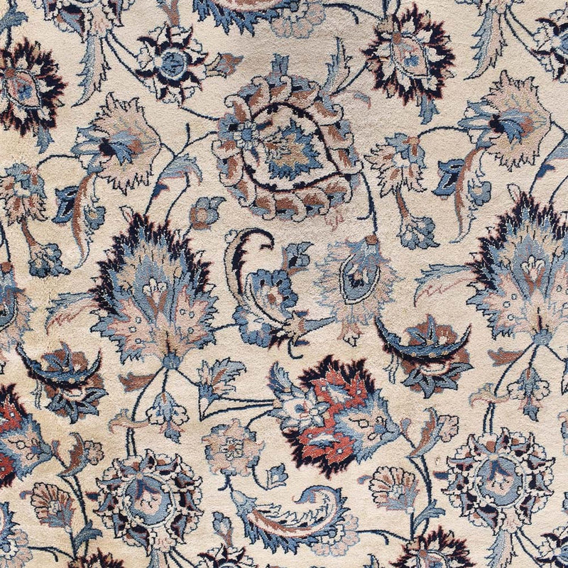 Perserteppich - Classic - Royal - 495 x 333 cm - creme