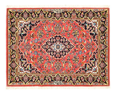 Tapis de Kashan Tapis 70x100cm - Tapis persan