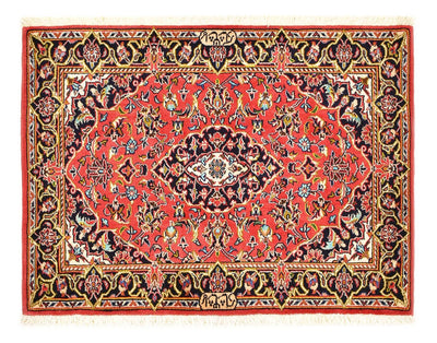 Tapis de Kashan Tapis 70x100cm - Tapis persan